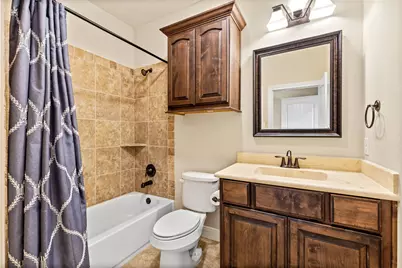 3755 County Road 160, Alvin, TX 77511 - Photo 12