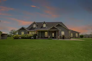3755 County Rd 160, Alvin, TX 77511 - Photo 44