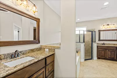 3755 County Road 160, Alvin, TX 77511 - Photo 20