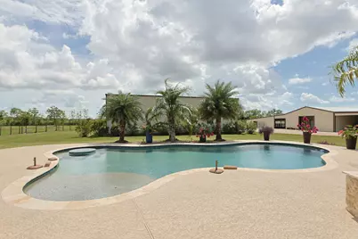 3755 County Road 160, Alvin, TX 77511 - Photo 28