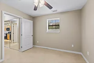3755 County Rd 160, Alvin, TX 77511 - Photo 34