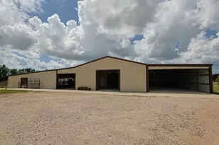 3755 County Rd 160, Alvin, TX 77511 - Photo 38