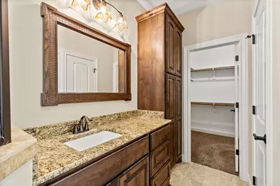 3755 County Road 160, Alvin, TX 77511 - Photo 22