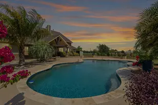 3755 County Rd 160, Alvin, TX 77511 - Photo 30