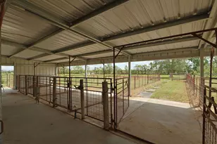 3755 County Rd 160, Alvin, TX 77511 - Photo 42