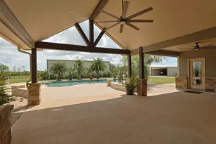 3755 County Rd 160, Alvin, TX 77511 - Photo 26