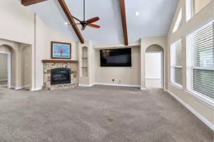 3755 County Rd 160, Alvin, TX 77511 - Photo 10