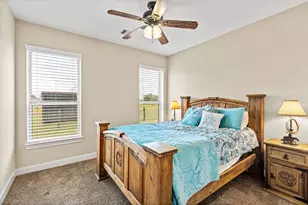 3755 County Rd 160, Alvin, TX 77511 - Photo 16