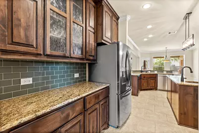 3755 County Road 160, Alvin, TX 77511 - Photo 6