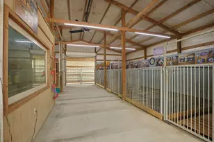3755 County Rd 160, Alvin, TX 77511 - Photo 40