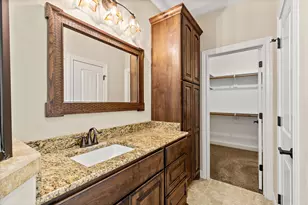 3755 County Rd 160, Alvin, TX 77511 - Photo 22