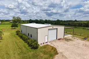 3755 County Rd 160, Alvin, TX 77511 - Photo 32