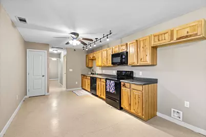 3755 County Road 160, Alvin, TX 77511 - Photo 32
