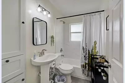 220 Caplin Street, Houston, TX 77022 - Photo 4