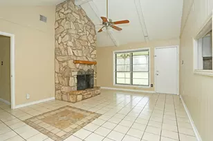 2410 Chanay Ln, Houston, TX 77339 - Photo 1