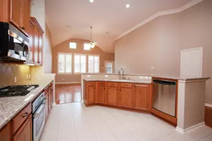 17803 Skyline Arbor Terrace, Houston, TX 77094 - Photo 10