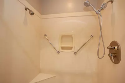 17803 Skyline Arbor Terrace, Houston, TX 77094 - Photo 24