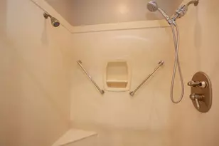 17803 Skyline Arbor Terrace, Houston, TX 77094 - Photo 24