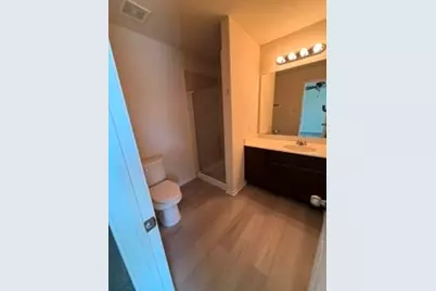18607 Windy Stone Drive, Houston, TX 77084 - Photo 12