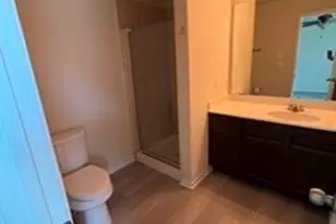 18607 Windy Stone Dr, Houston, TX 77084 - Photo 12