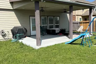18607 Windy Stone Dr, Houston, TX 77084 - Photo 6