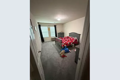 18607 Windy Stone Drive, Houston, TX 77084 - Photo 10