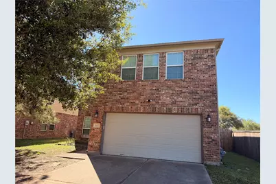 18607 Windy Stone Drive, Houston, TX 77084 - Photo 4