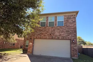 18607 Windy Stone Dr, Houston, TX 77084 - Photo 4