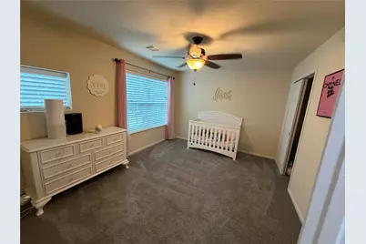 18607 Windy Stone Drive, Houston, TX 77084 - Photo 8
