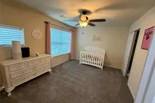 18607 Windy Stone Dr, Houston, TX 77084 - Photo 8