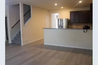 18607 Windy Stone Drive, Houston, TX 77084 - Photo 20