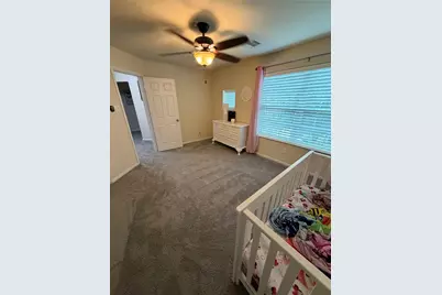18607 Windy Stone Drive, Houston, TX 77084 - Photo 10
