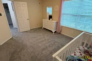 18607 Windy Stone Dr, Houston, TX 77084 - Photo 10