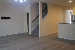 18607 Windy Stone Dr, Houston, TX 77084 - Photo 22