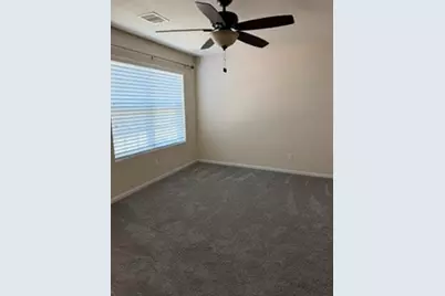 18607 Windy Stone Drive, Houston, TX 77084 - Photo 22