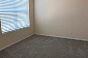 18607 Windy Stone Dr, Houston, TX 77084 - Photo 22