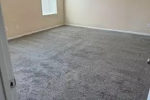 18607 Windy Stone Dr, Houston, TX 77084 - Photo 20