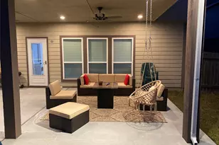 18607 Windy Stone Dr, Houston, TX 77084 - Photo 2