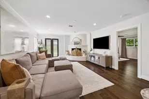 215 Greenpark Dr, Houston, TX 77079 - Photo 12