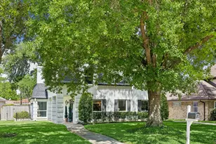 215 Greenpark Dr, Houston, TX 77079 - Photo 34