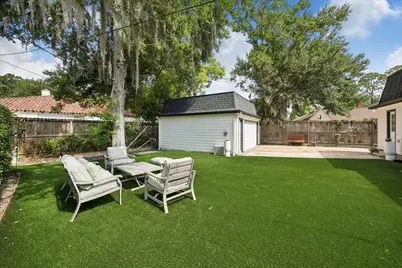 215 Greenpark Drive, Houston, TX 77079 - Photo 28