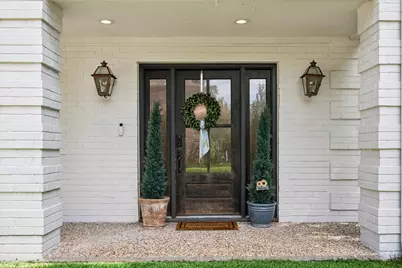 215 Greenpark Drive, Houston, TX 77079 - Photo 2
