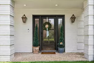 215 Greenpark Dr, Houston, TX 77079 - Photo 2