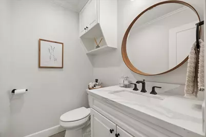 215 Greenpark Drive, Houston, TX 77079 - Photo 14