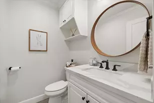 215 Greenpark Dr, Houston, TX 77079 - Photo 14