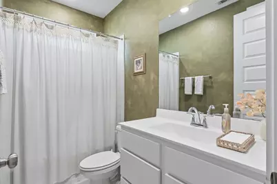 9210 Trimble Landing Drive, Tomball, TX 77375 - Photo 20