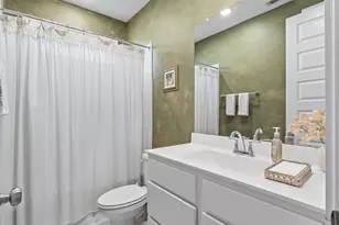 9210 Trimble Lndg Dr, Tomball, TX 77375 - Photo 20