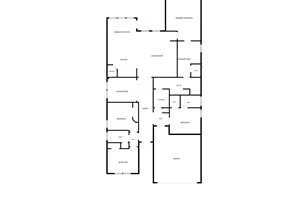 9210 Trimble Lndg Dr, Tomball, TX 77375 - Photo 22