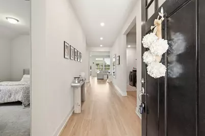 9210 Trimble Landing Drive, Tomball, TX 77375 - Photo 8