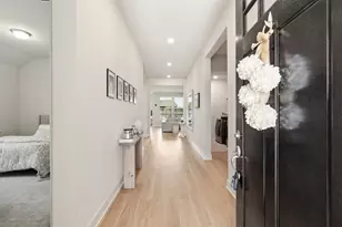 9210 Trimble Lndg Dr, Tomball, TX 77375 - Photo 8
